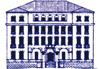 Logo Centro studi 03