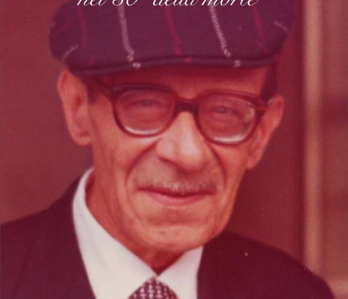 WhatsApp Image 2026-02-04 at 15.32.12