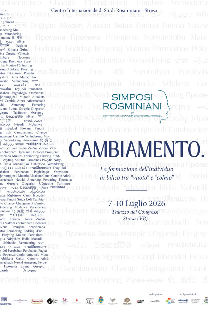 A3-SIMPOSIO-2026 A3-SIMPOSIO-2026