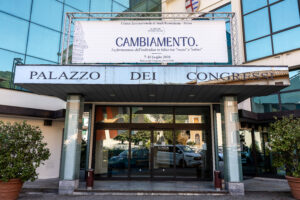 simposio -09072026-082411_6M25420 - HIRES